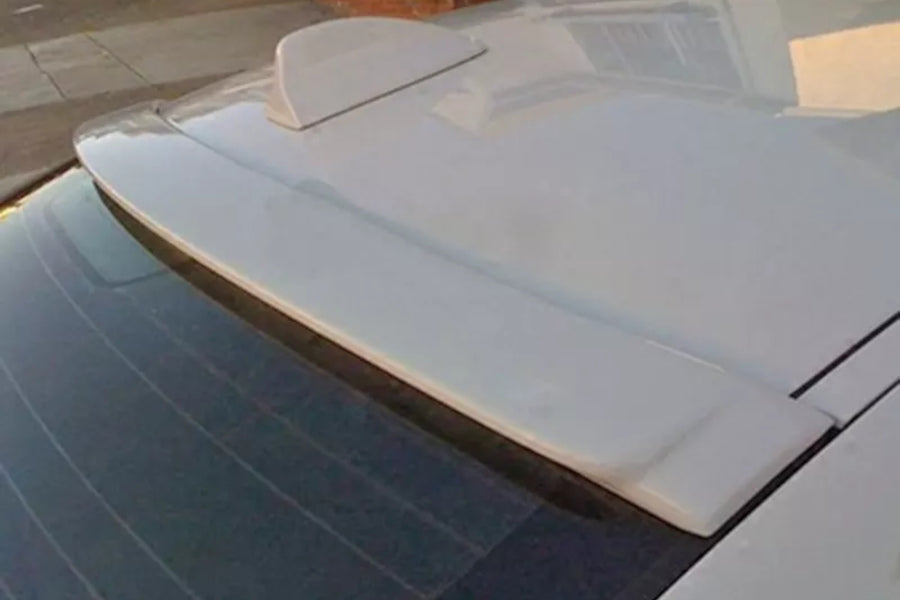 ✨SPOILER SUITABLE FOR BMW 5 F10 2010-2017 Sedan✨ 