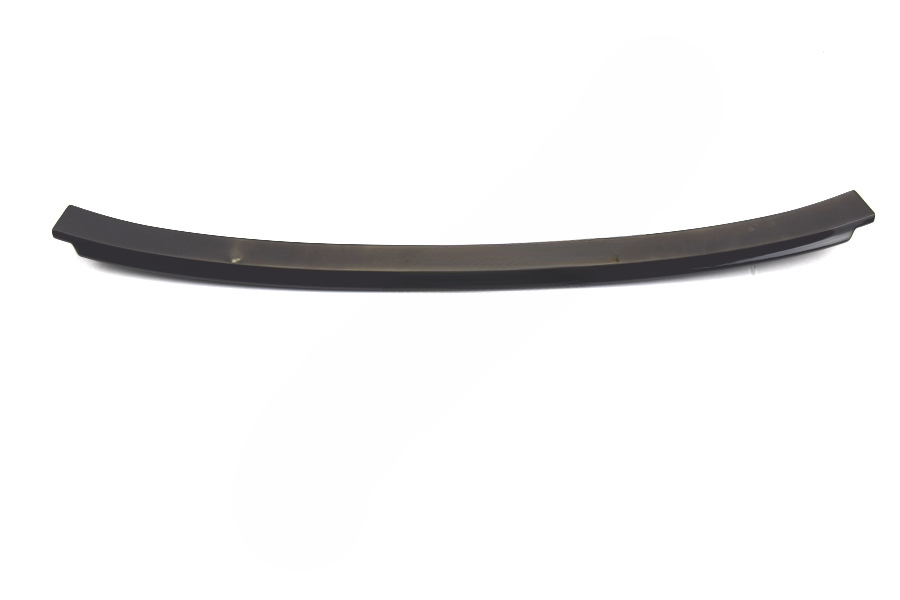 ✨SPOILER SUITABLE FOR BMW 5 F10 2010-2017 Sedan✨ 