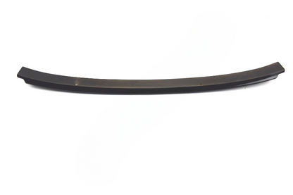 ✨SPOILER SUITABLE FOR BMW 5 F10 2010-2017 Sedan✨ 