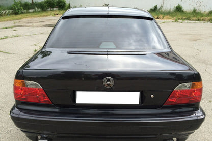 ✨SPOILER suitable for BMW 7 E38 1994-2001✨