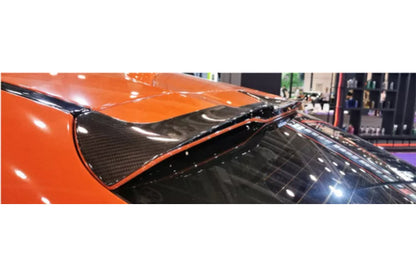 ✨SPOILER suitable for BMW X4 G02 2018+✨ 