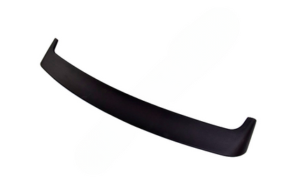 ✨SPOILER ADATTO PER BMW X6 E71/E72 2007-2014✨