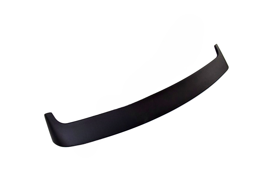 ✨SPOILER ADATTO PER BMW X6 E71/E72 2007-2014✨