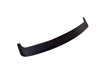 ✨SPOILER ADATTO PER BMW X6 E71/E72 2007-2014✨