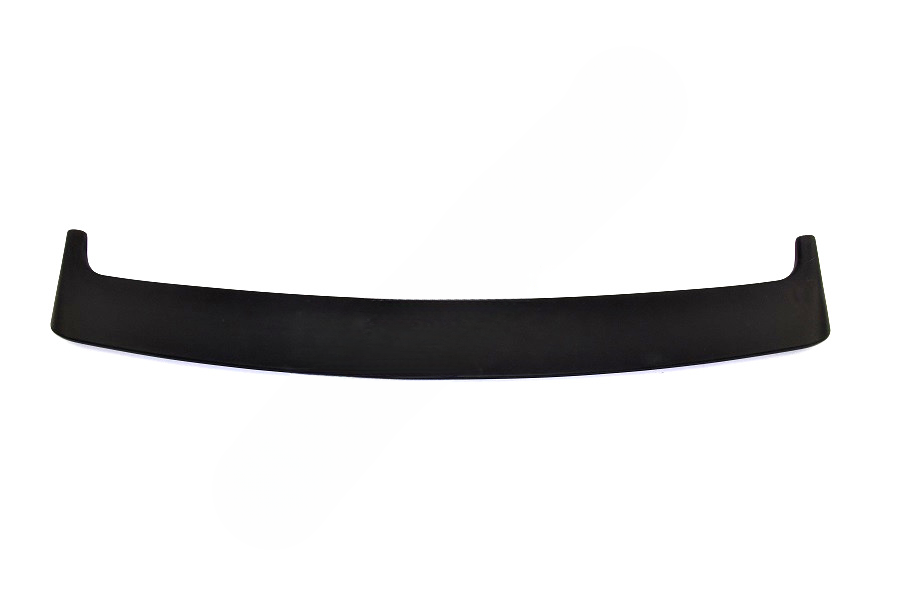 ✨SPOILER ADATTO PER BMW X6 E71/E72 2007-2014✨