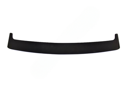 ✨SPOILER ADATTO PER BMW X6 E71/E72 2007-2014✨