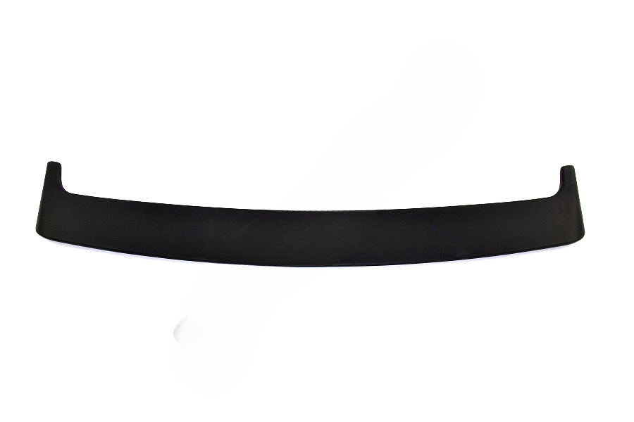 ✨SPOILER SUITABLE FOR BMW X6 E71 E72 2007-2014✨