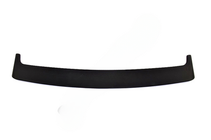 ✨SPOILER SUITABLE FOR BMW X6 E71 E72 2007-2014✨