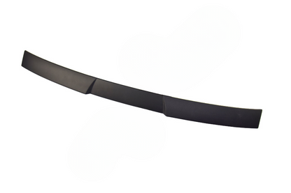💎 SPOILER adatto per Honda Civic MK8 2006-2011