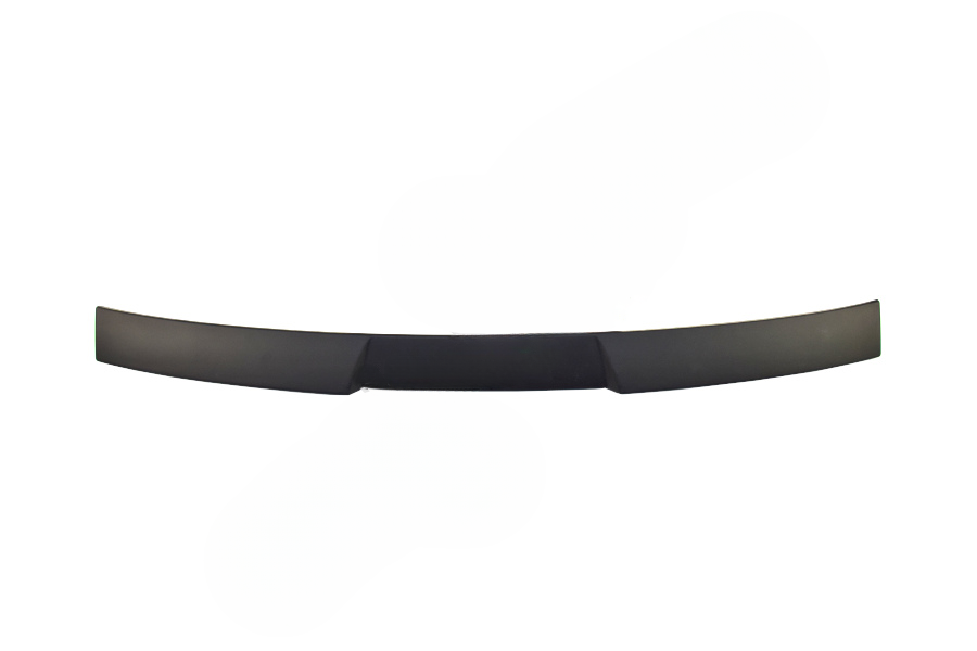 💎 SPOILER adatto per Honda Civic MK8 2006-2011