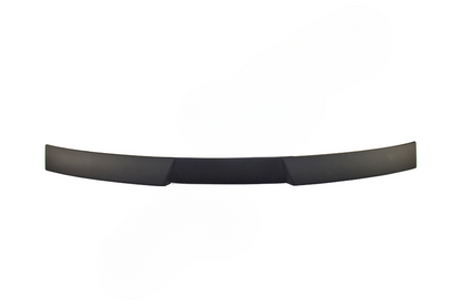 💎 SPOILER adatto per Honda Civic MK8 2006-2011