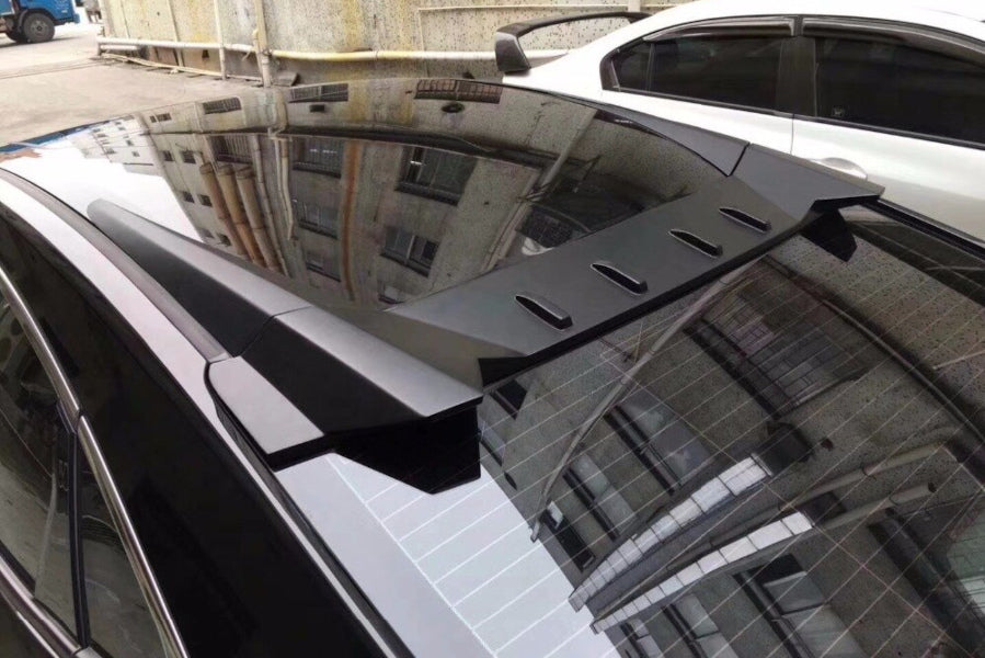 ✨SPOILER SUITABLE FOR Honda Civic 10 sedan 2016+✨