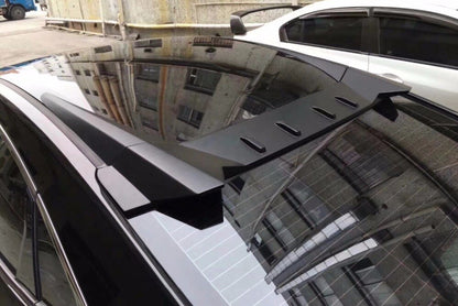 ✨SPOILER SUITABLE FOR Honda Civic 10 sedan 2016+✨