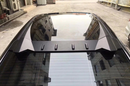 ✨SPOILER SUITABLE FOR Honda Civic 10 sedan 2016+✨