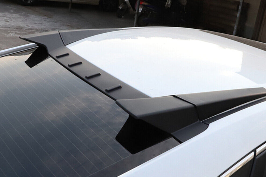 ✨SPOILER SUITABLE FOR Honda Civic 10 sedan 2016+✨