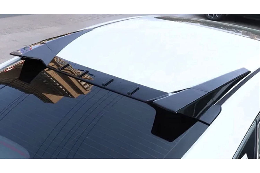 ✨SPOILER SUITABLE FOR Honda Civic 10 sedan 2016+✨