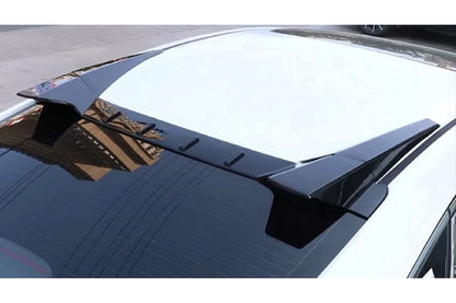 ✨SPOILER SUITABLE FOR Honda Civic 10 sedan 2016+✨