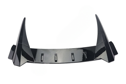 ✨SPOILER SUITABLE FOR Honda Civic 10 sedan 2016+✨