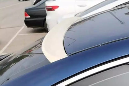 ✨SPOILER ADATTO PER Infiniti Q50 2013+ ✨