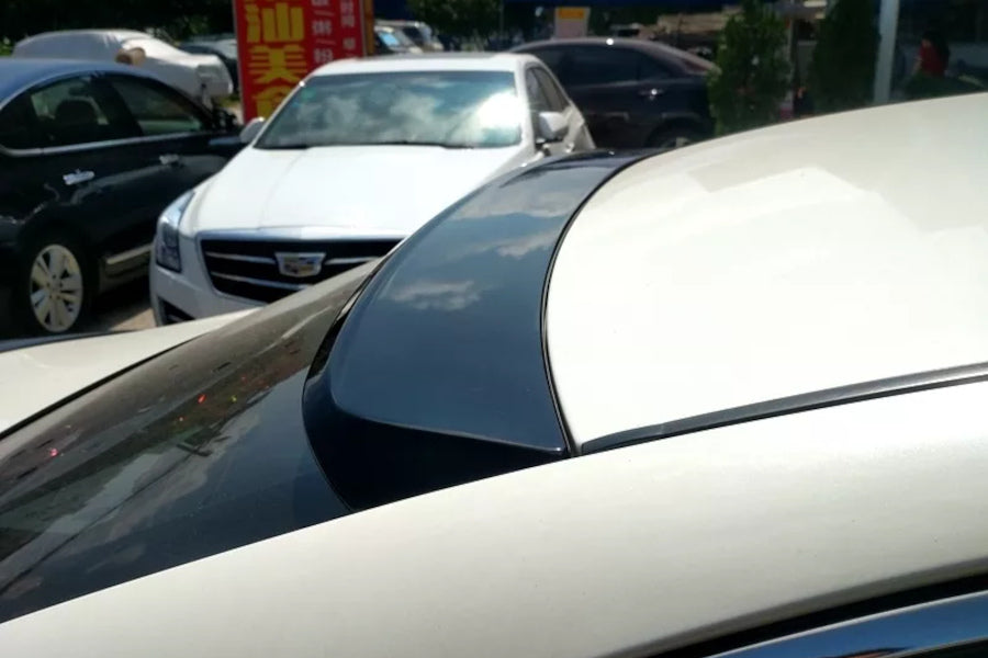 ✨SPOILER ADATTO PER Infiniti Q50 2013+ ✨