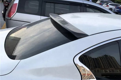 ✨SPOILER ADATTO PER Infiniti Q50 2013+ ✨