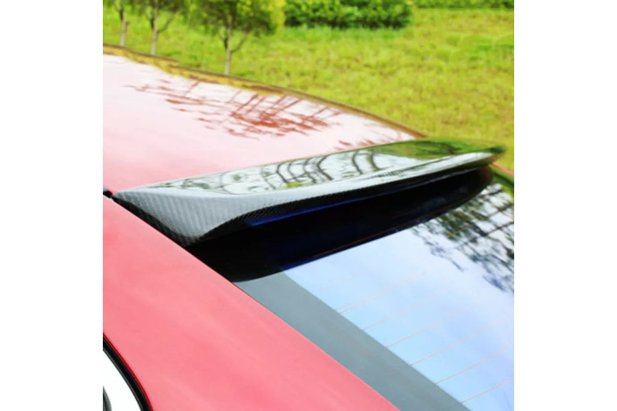 ✨SPOILER ADATTO PER Infiniti Q50 2013+ ✨