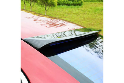✨SPOILER ADATTO PER Infiniti Q50 2013+ ✨