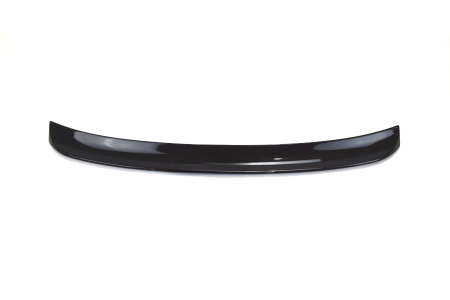✨SPOILER nero lucido ADATTO PER Infiniti Q50 2013+  ✨