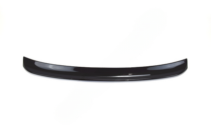 ✨SPOILER nero lucido ADATTO PER Infiniti Q50 2013+  ✨