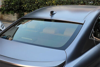 ✨SPOILER compatibile PER Lexus ES VII 2018+✨