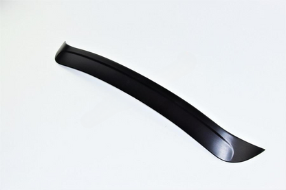 ✨SPOILER ADATTO PER Mercedes CLA class W117 2013-2019 Sedan✨