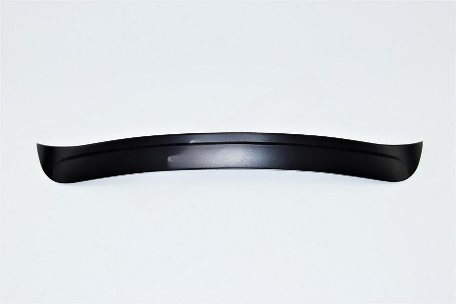 ✨SPOILER ADATTO PER Mercedes CLA class W117 2013-2019 Sedan✨