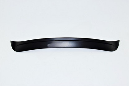 ✨SPOILER ADATTO PER Mercedes CLA class W117 2013-2019 Sedan✨