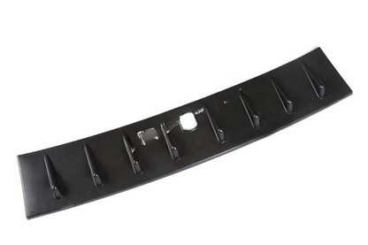 🔥Spoiler  adatto per Mitsubishi Lancer MK8 2007-2015 Sedan🔥