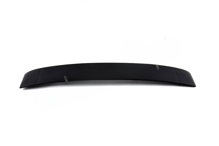 ⭐SPOILER ADATTO PER Mercedes E class W207 2009-2016 coupe⭐
