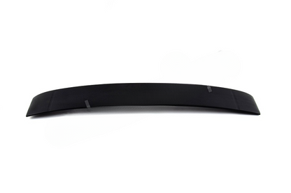 ⭐SPOILER ADATTO PER Mercedes E class W207 2009-2016 coupe⭐