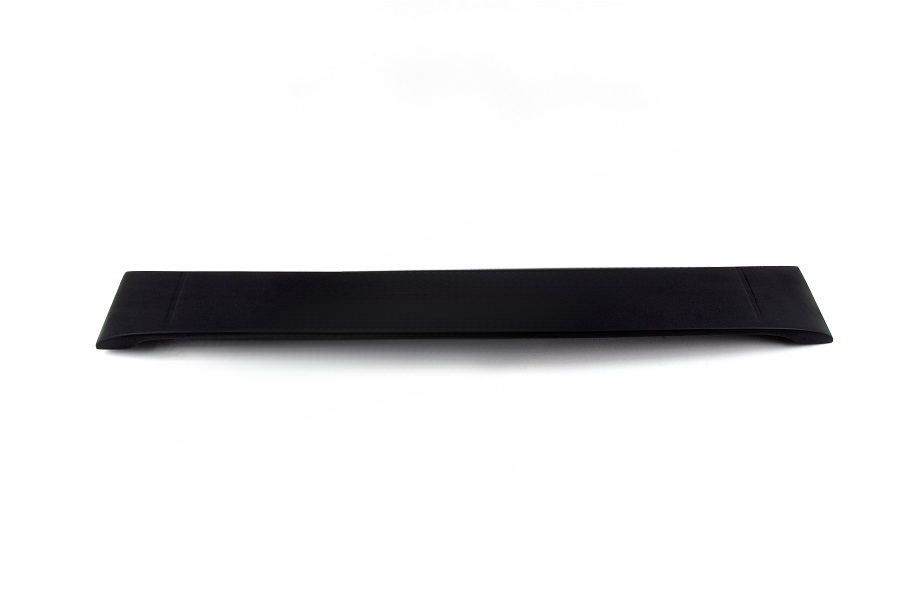 ⭐SPOILER ADATTO PER Mercedes E class W207 2009-2016 coupe⭐