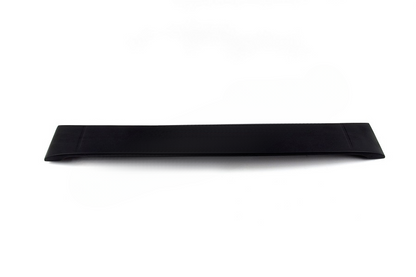⭐SPOILER ADATTO PER Mercedes E class W207 2009-2016 coupe⭐