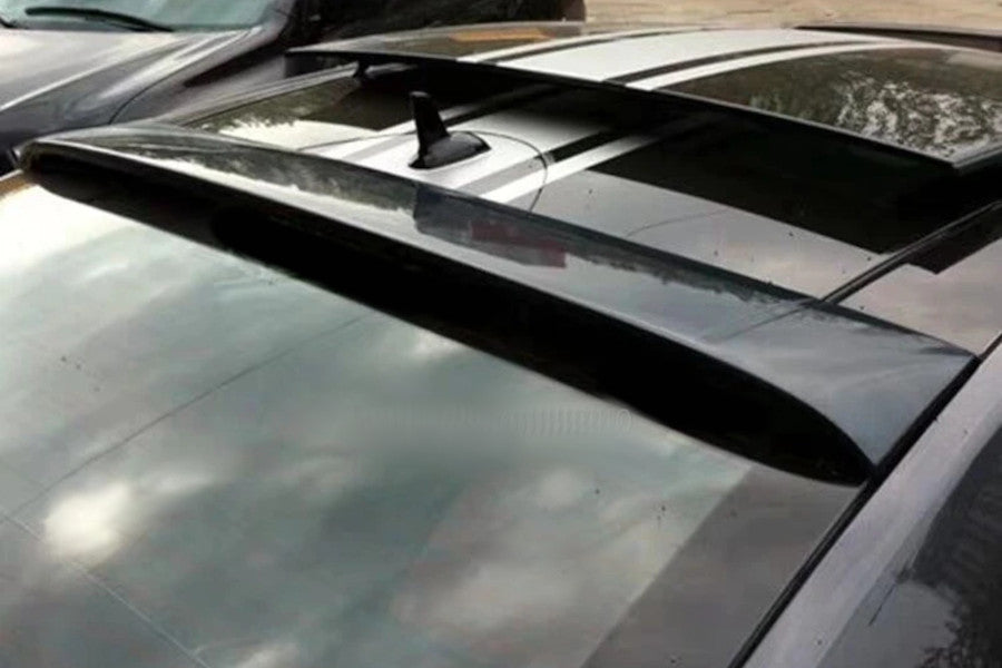 ⭐SPOILER ADATTO PER Mercedes E class W207 2009-2016 coupe⭐