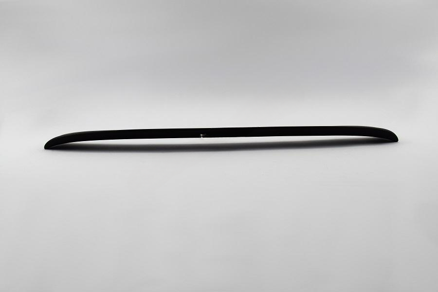 ⭐SPOILER SUITABLE FOR Mercedes CLK W208 1997-2003⭐ 