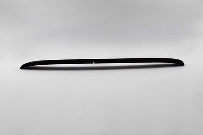 ⭐SPOILER SUITABLE FOR Mercedes CLK W208 1997-2003⭐ 