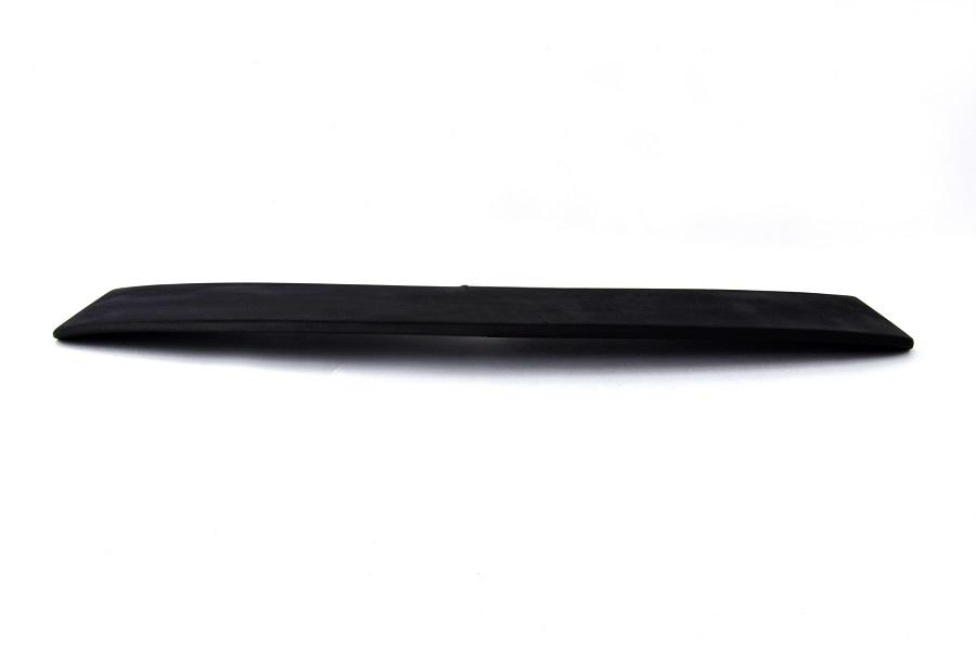 ⭐SPOILER ADATTO PER Mercedes E class W211 2002-2009⭐