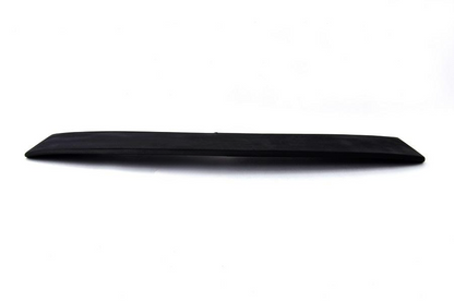 ⭐SPOILER ADATTO PER Mercedes E class W211 2002-2009⭐