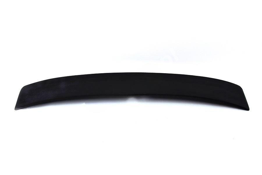 ⭐SPOILER ADATTO PER Mercedes E class W211 2002-2009⭐