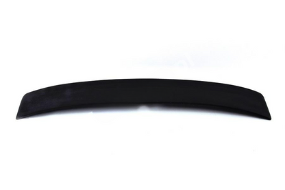 ⭐SPOILER ADATTO PER Mercedes E class W211 2002-2009⭐