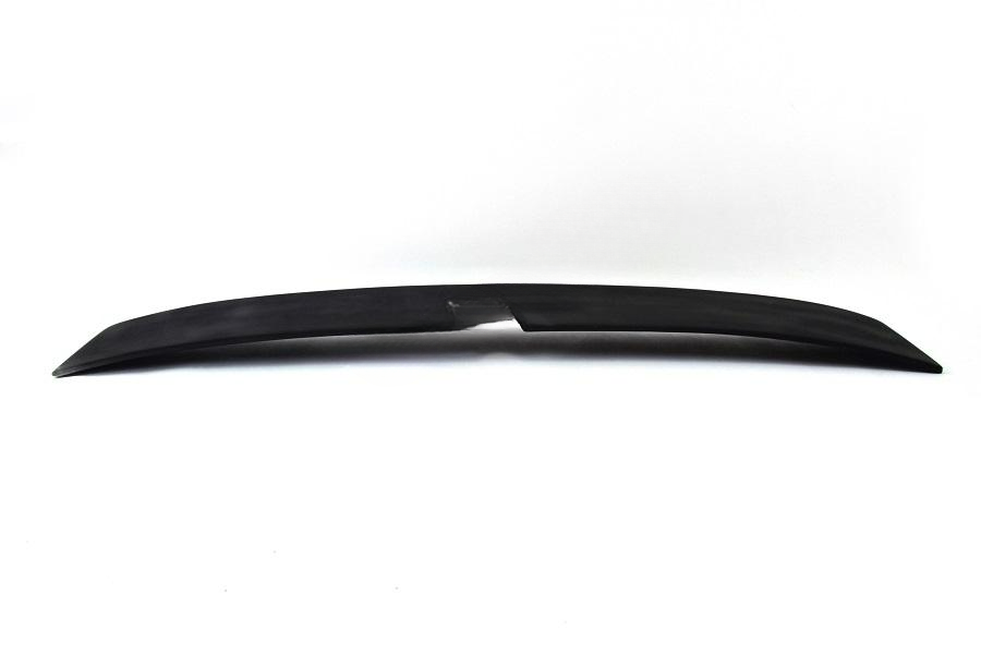 ⭐SPOILER ADATTO PER Mercedes E class W211 2002-2009⭐