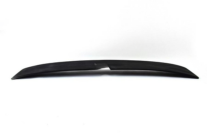 ⭐SPOILER ADATTO PER Mercedes E class W211 2002-2009⭐