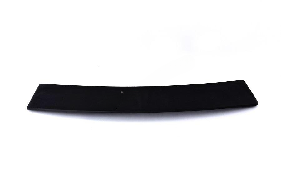 ⭐SPOILER ADATTO PER Mercedes E class W211 2002-2009⭐