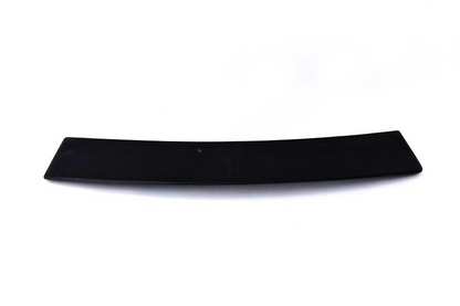 ⭐SPOILER ADATTO PER Mercedes E class W211 2002-2009⭐