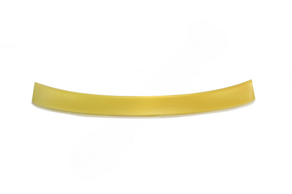 ⭐SPOILER ADATTO PER Mercedes E class W211 2002-2009 Sedan⭐